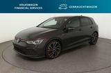 Volkswagen Golf GTI 2.0 TSI DSG PANO*HARMAN*RFK*LED*NAV*DCC