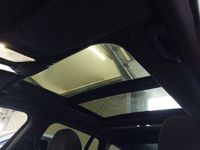 BMW M340i - Vorschau Bild 12