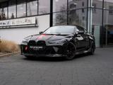 BMW M4 COMPETITION - BMW M4 in Braunschweig