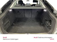 Audi A5 - Vorschau Bild 14