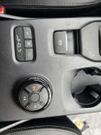 Ford Ranger - Vorschau Bild 13