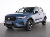 Volvo XC40 B4 Plus Dark +360°KAM+PANO+TOTWINKEL+DAB+ - Volvo XC40 in Dortmund