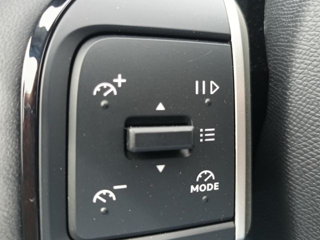 Citroën C3 Turbo 100 MAX HUD°NAVI°LED°RFK°FRONT- LENKKRA