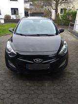Hyundai i30 1.4 FIFA World Cup EDITION FIFA World Cu... - Hyundai i30: Fifa World Cup Edition