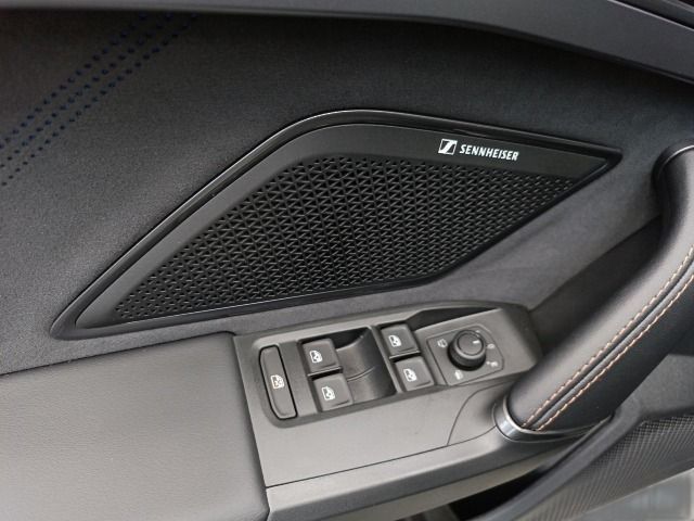 Cupra Leon - Bild 17