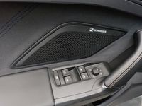 Cupra Leon - Vorschau Bild 17
