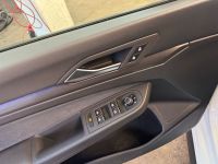 Volkswagen Golf - Vorschau Bild 16