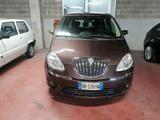 Lancia LANCIA MUSA 1.4 16V Platino DFN AUTOMATICA - Lancia MUSA: 1.4