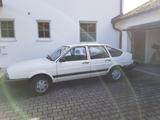 Volkswagen VW Passat B2 Typ 32B CL Fließheck 1988 45.... - Volkswagen Passat: 32 B