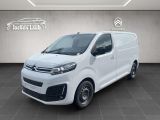 Citroën Jumpy Standard SOFORT VERFÜGBAR - Citroën Jumpy Tageszulassungen