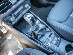 Foto Nummer 10: SKODA Kamiq