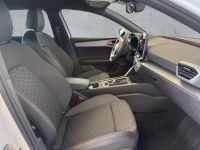 Seat Leon - Vorschau Bild 13