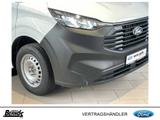 Ford Transit Custom 280 L1H1 LKW VA Basis - Ford Transit Gebrauchtwagen in Aachen