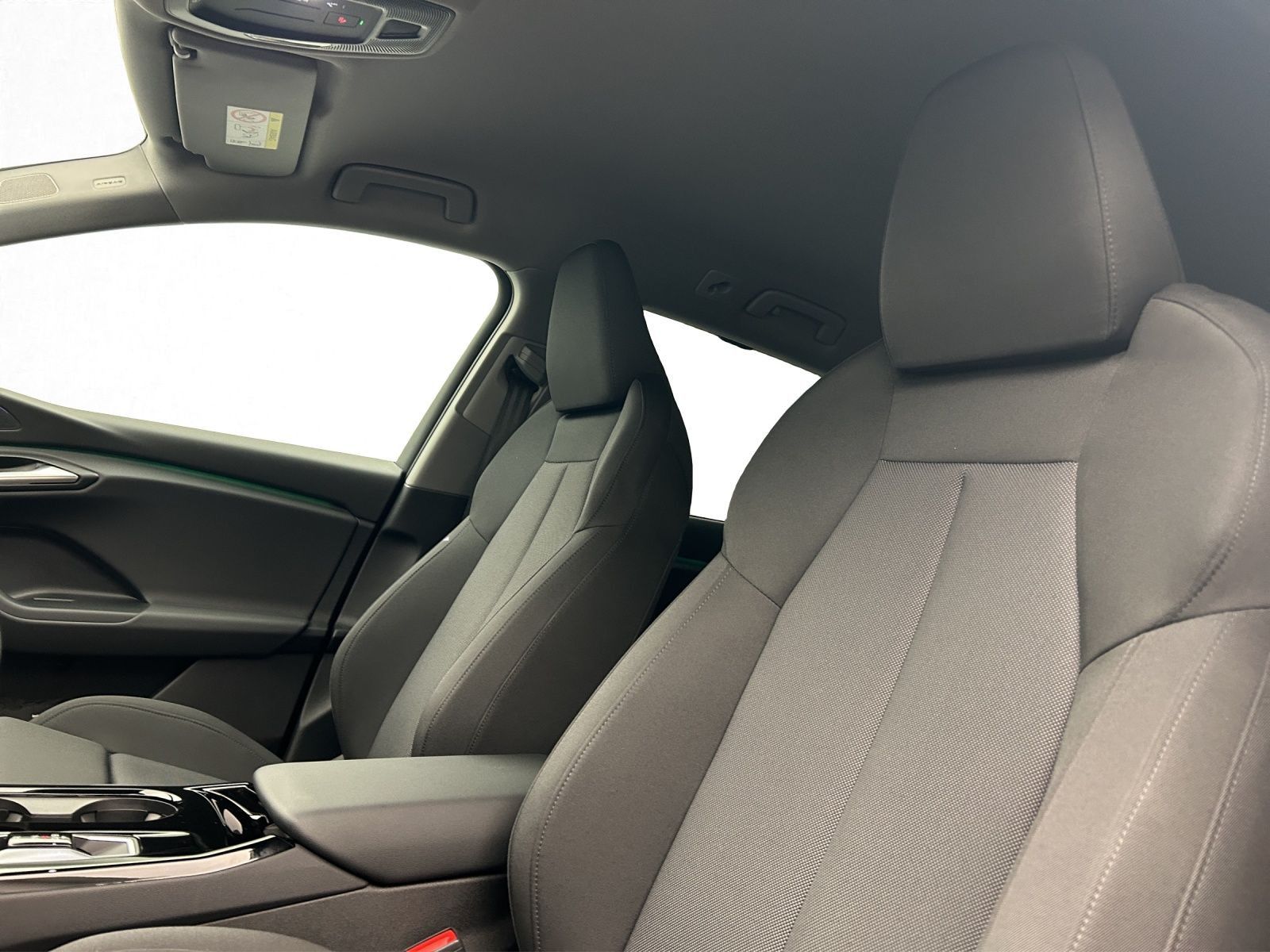 Audi Q6 e-tron - Bild 11