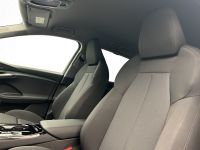 Audi Q6 e-tron - Vorschau Bild 11