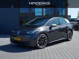 Volkswagen ID.3 First 58 kWh | 88,36% SOH | Led | Adap. Cru - mit Elektro-Antrieb: Kleinwagen