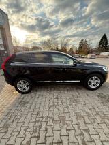 Volvo Auto Volvo XC 60 D4 - Volvo XC60: Volv