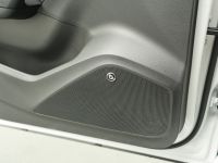 Cupra Ateca - Vorschau Bild 22