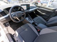 Volkswagen Golf - Vorschau Bild 12