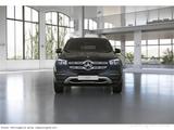 Mercedes-Benz GLE 350 de 4MATIC AHK MBUX MEMORY ASSISTENTEN - Mercedes-Benz GLE-Klasse