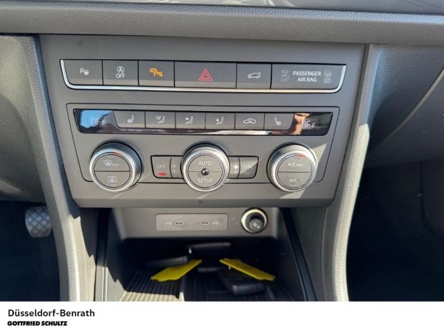 Seat Ateca - Bild 18