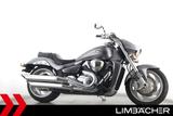 Suzuki VZR M 1800 R INTRUDER - Lieferung bundesweit! - SUZUKI R1