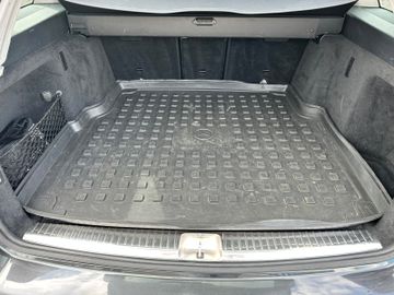 Mercedes C 300 - 10