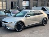 Hyundai IONIQ 5 UNIQ*HUD*LED*NAVI*KAMERA*BOSE*58 KWH*20" - Hyundai IONIQ 5 in Düsseldorf
