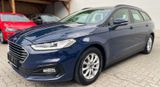 Ford Mondeo 2,0 EcoBlue Trend Turnier EU6 /1.HAND - Ford Mondeo: Eu