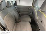 Hyundai INSTER CROSS 49 kWh PANO RK NAVI - Hyundai INSTER Gebrauchtwagen