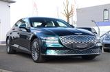 Genesis G80 Luxury Electrified 4WD +SOLAR-PAKET+HEAD-UP+ - Genesis G80 Gebrauchtwagen