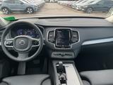 Volvo XC90 B5 Ultimate Bright 7Sitze ACC HUD 360° PANO - Volvo Gebrauchtwagen in Augsburg