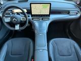 Smart #1 BRABUS AWD *MATRIX*PANO*HUD*ACC*360°SoH 97,6% - Smart #1 in Hamburg