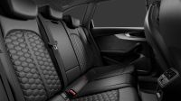 Audi RS4 - Vorschau Bild 10