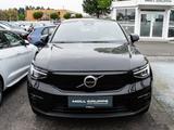 Volvo C40 Ultimate Recharge Pure Electric AWD 360 ACC - Volvo C40 Gebrauchtwagen