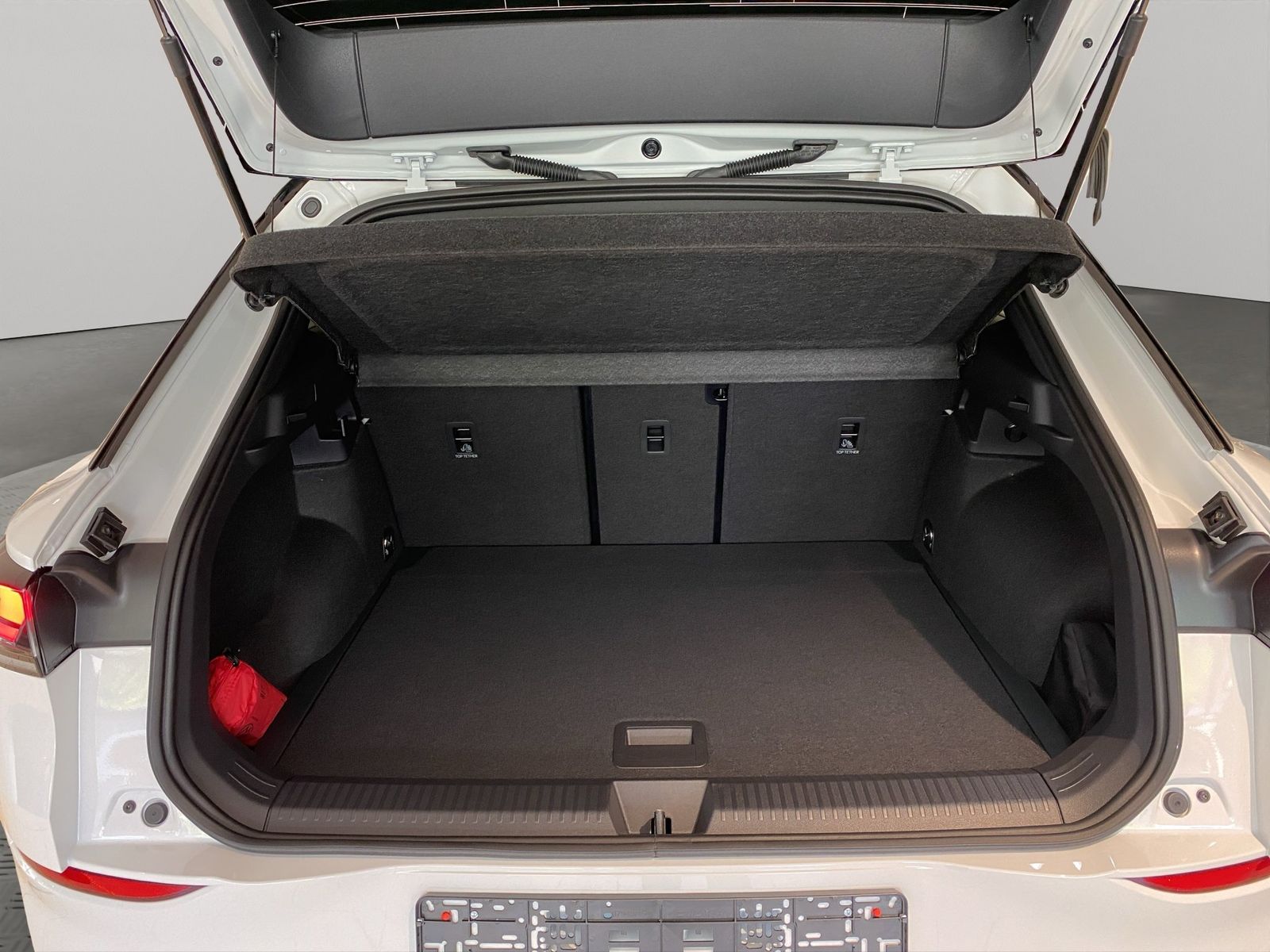 Volkswagen T-Roc - Bild 8