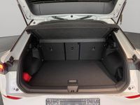 Volkswagen T-Roc - Vorschau Bild 8
