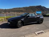 Alfa Romeo Spider 2.4 JTDM 20V Q-Tronic - - Alfa Romeo: Tr