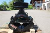 Andere Menzi Muck UG 02 Universalgreifer Sortiergreifer - Sortiergreifer