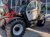 Manitou Teleskoplader MLT850 -145 V+ Elite - Manitou Teleskoplader