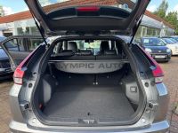 Mitsubishi Eclipse Cross 2.4 Plug-In Hybrid Select 360°  LE - Image
