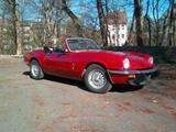 Triumph Spitfire 1500 71PS Tüv Neu - Triumph Spitfire: 1500
