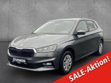 Skoda Fabia 1.0 TSI SELECTION Klimaauto LED CarPlay