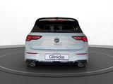 Volkswagen Golf VIII GTI Clubsport Matrix LM 18" Navi 360° - Volkswagen Golf mit Benzin-Antrieb: Vollleder