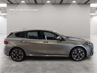 BMW 120 - Vorschau Bild 2
