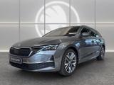 Skoda Octavia Combi 2.0 TDI 110 kW Ultimate *LEDER*MAT - Skoda Octavia: 1u2
