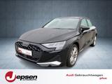 Audi A3 Sportback Advanced 30 TFSI S tr. Virtual Cam - Audi: TFSI