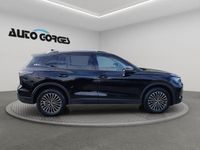 Volkswagen Tiguan - Vorschau Bild 6