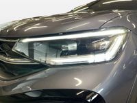 Volkswagen Taigo - Vorschau Bild 15