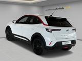 Opel Mokka-e GS Line Electric +Navi+On-Board Charger+ - Opel Mokka-e GS-Line